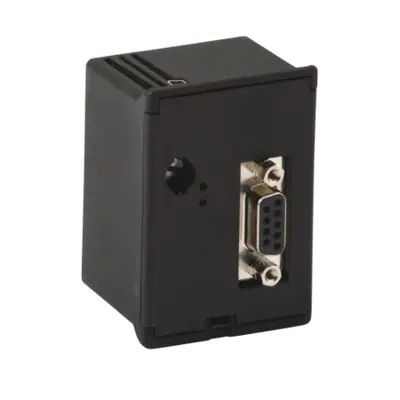 Module Profibus-Dp Diris a-30