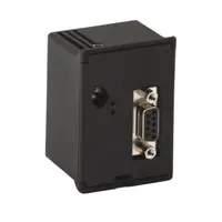 Module Profibus-Dp Diris a-30