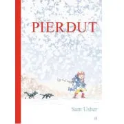 Pierdut