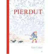 Pierdut