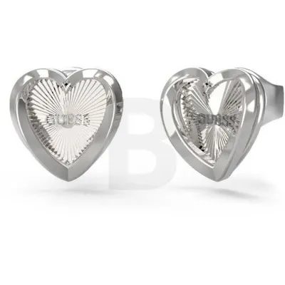 Cercei Guess Guess JUBE04612JWRHT/U