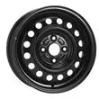 Janta otel ALCAR STAHLRAD 5400 4.5x14 4x100 ET45 ML 54 mm