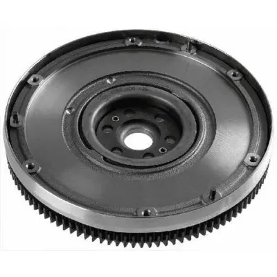 Volanta SACHS 6366 000 006