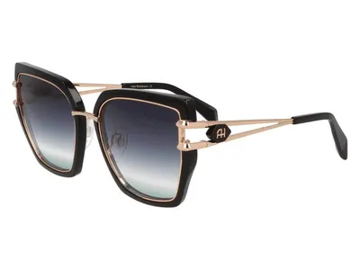 Ana Hickmann AH3275 A01