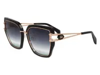 Ana Hickmann AH3275 A01