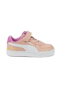 Pantofi Sport Caven Smileyworld Ac Plus Ps-389337-02