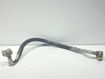 Conducta clima Ford Focus 3 (2011-2015) 1.6 tdci T1DB 115 cp