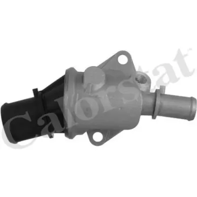 Termostat, lichid racire CALORSTAT by Vernet TH6557.88J