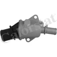 Termostat, lichid racire CALORSTAT by Vernet TH6557.88J