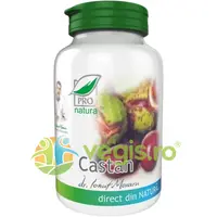 Castan 60cps