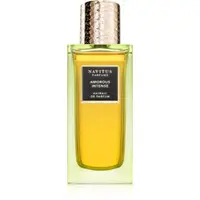Navitus Parfums Amorous Intense extract de parfum unisex