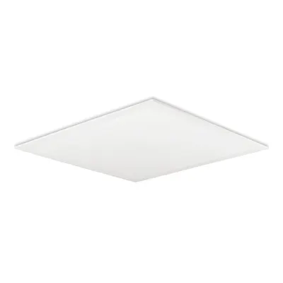 Panel LED BACKLITE 40W 100LM/W 6500K 595X595mm, Solentis