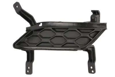 Element bara Fata Dreapta potrivit HYUNDAI SANTA FE IV 2018-2020