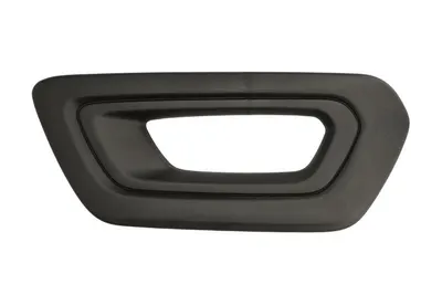 Capac bara fata Fata Stanga potrivit FORD TRANSIT V363 dupa 2013