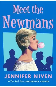 Meet the Newmans