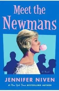 Meet the Newmans