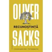 Recunostinta