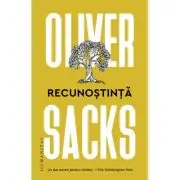 Recunostinta