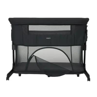 Patut co-sleeper 3 in 1 Espiro Cloud 87 x 50 cm