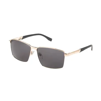 Ochelari de soare barbati Polarizen 2789 C3 Polarizati