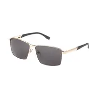 Ochelari de soare barbati Polarizen 2789 C3 Polarizati