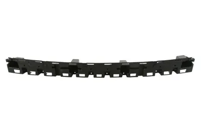 Suport tampon Spate potrivit JEEP GRAND CHEROKEE IV 3.0D-6.4 dupa 2010 - (absorbant, plastic)