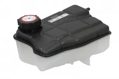 Vas Expansiune Racire Potrivit Citroen C3 I, C3 Ii, C3 Ii Hatchback; Ford Mondeo Ii, Mondeo Iii; Peugeot 207, 207 Hatchback, 207 Kombi 08.96