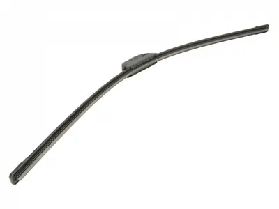 Stergator Plat fata cu spoiler (1 buc) AR26U Aerotwin Retrofit 650mm FORD CARGO, TRANSIT, TRANSIT TOURNEO; MERCEDES A (W168), CLS (C219), E (W211), SL (R230), VANEO (414), VITO (638)