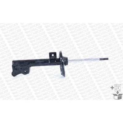 Amortizor MONROE E4390