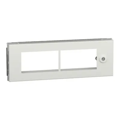 Utilizati simplu 4M G IP55/11-27M