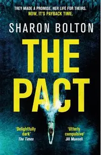 The Pact