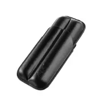 Cutie pentru 2 trabucuri Angelo - 16 cm x 30 mm