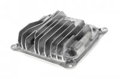 Comutator far, LED potrivit MERCEDES E (A207), E (C207), E T-MODEL (S212), E (W212) 1.8-6.2 01.09-12.16