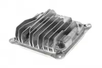 Comutator far, LED potrivit MERCEDES E (A207), E (C207), E T-MODEL (S212), E (W212) 1.8-6.2 01.09-12.16