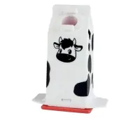 Set plastilina - Kitchen Creations - Milk 'n Cookies Playset