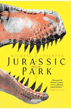 Jurassic Park