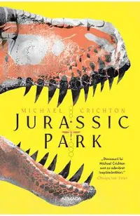 Jurassic Park