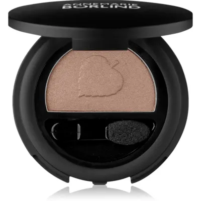 ANNEMARIE BÖRLIND DEKORATIVE farduri de ochi de lungă durată cu aplicator culoare Taupe Delight 2 g