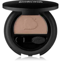ANNEMARIE BÖRLIND DEKORATIVE farduri de ochi de lungă durată cu aplicator culoare Taupe Delight 2 g