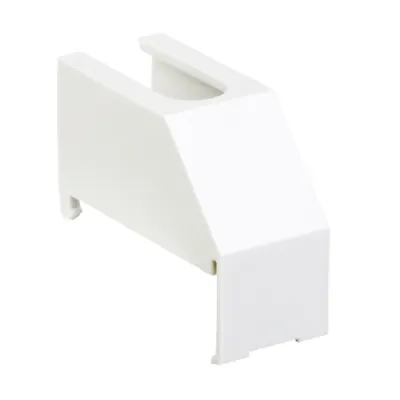 Mantale De Borne - Mini-Vario Si Vario - 1 Pol - Pentru Vz13 / Vz16