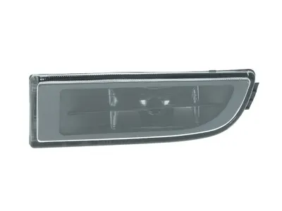 Proiector ceata fata stanga potrivit BMW Seria 7 1994-1998 - (H3)
