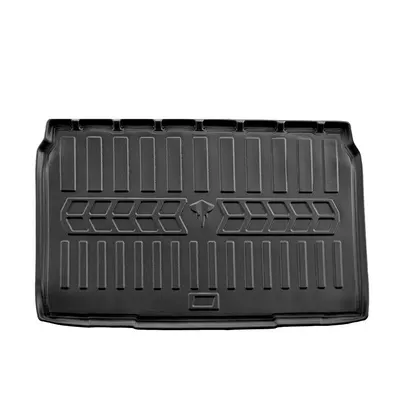 Tavita Portbagaj Fit Umbrella Pentru Opel Corsa F Hatchback (2019-)