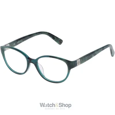 Rame ochelari de vedere dama LOEWE VLW920500860
