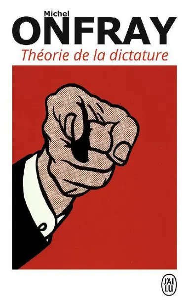 Theorie de la dictature