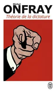 Theorie de la dictature