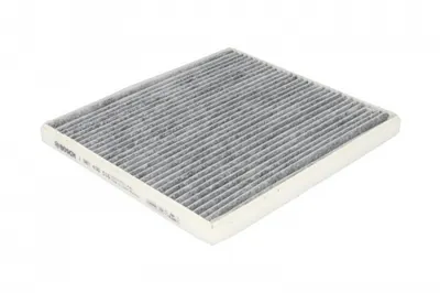 Filtru Aer Habitaclu cu Carbon Activ Ford Escort Classic, Escort Vi; Subaru Legacy Iv, Outback; Toyota Auris, Avensis, Camry, Corolla, Hilux Vii, Land Cruiser 200, Land Cruiser Prado 1.0-4.7 Dupa 1995