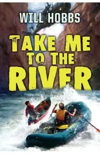 Take Me to the River