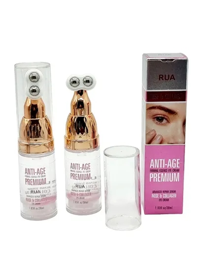 Anti-Age,Firming Essence ,Rose si Colagen,RUA-ser reparator COD 6039 Engros