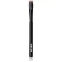 Sisley Accessories Phyto-Lip Delight pensula pentru eyeliner 1 buc