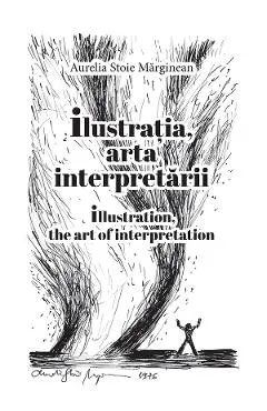Ilustratia, arta interpretarii